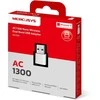 Mercusys AC1300 Nano Wireless Dual Band USB adapteris | Mercusys | AC1300 Nano belaidis dviejų juostų USB adapteris
