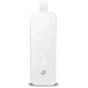 TINKLO KORTELĖ ETHERNET USB 3.0 TL-UE300 TP-LINK
