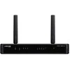 Tinklo Įranga - LANCOM SD-WAN 1800VA-4G Maršrutizatorius 1Gbps 3-6 Prievadai