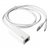 Nice HubNetworklink cable connector for Yubii HC3L