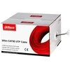 Dahua Kamera Dahua Technology PFM920I-5EUN tinklo kabelis 305 m Cat5e U/UTP (UTP)