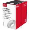 Dahua Kamera Dahua Technology PFM920I-6UN-C-V2 tinklo kabelis Baltas 305 m Cat6 U/UTP (UTP)