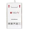 TECHLY 029167 TechlyPro F/UTP Cat5e lauko tinklo masinis kabelis 4x2 kietas CCA 305m dėžė juodas