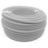 Tinklo kabelis - Techly ITP8-FLU-0100 Cat5e 100 m Pilkas