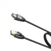 UNITEK Ethernet kabelis RJ-45 LAN CAT.8 (S/FTP) 3M