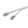 Tinklo Kabelis - Vivanco CAT 5e F/UTP 20 m