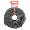 Tinklo Kabelis - Vivanco PS Cat 5e 20 m 20245