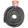 Tinklo Kabelis - Vivanco PS Cat 5e 40 M (20248)