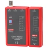 Testeris tinklo kabeliui UT681C /UNI-T/