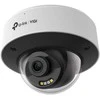 Tinklo kamera - TP-Link InSight S285 8MP 3840x2160 Lauko kupolo kamera