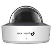 Tinklo kamera - TP-Link InSight S285 8MP 3840x2160 Lauko kupolo kamera