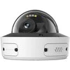 Tinklo kamera - TP-Link InSight S285 8MP 3840x2160 Lauko kupolo kamera