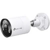 Tinklo Kamera - TP-LINK InSight S345 4MP 2688x1520 Atsparus Orui