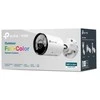 Tinklo Kamera - TP-LINK InSight S355 5MP 2880x1620 IP67 Atsparus Vandeniui