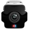 Tinklo Kamera - TP-LINK INSIGHT S385PI 8MP 180° PoE Naktinis Matymas IP67