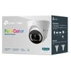 Tinklo Kamera - TP-LINK InSight S455 5MP 2880x1620 Naktinis Matymas IP67