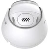 Tinklo Kamera - TP-LINK InSight S455 5MP, IP67, Naktinis Matymas, PoE, 2880x1620