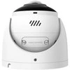Tinklo kamera - TP-Link INSIGHT S485PI 8MP 4K PoE lauko saugumo kamera