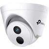 TP-LINK TPLINK IP-Kamera IPKamera VIGI C440I(4MM)