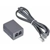 Tinklo Keitiklis - Planet VC-231G 1000 Mbit/s Ethernet LAN Juodas