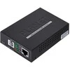 Tinklo Keitiklis - Planet VC-231G 1000 Mbit/s Ethernet LAN Juodas