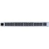 Šakotuvas UbiQuiti UniFi USW-48-POE jungiklis