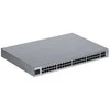 Šakotuvas UbiQuiti UniFi USW-48-POE jungiklis