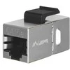 LANBERG KSF5-3000 Keystone jungtis RJ45 RJ45 FTP CAT.5E