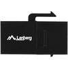 LANBERG KSU6-3000 Keystone jungtys RJ45->RJ45 UTP Cat.6