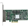 Broadcom BCM5719-4P vidinis eternetas 1000 Mbit/s