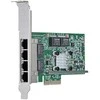 Broadcom BCM5719-4P vidinis eternetas 1000 Mbit/s