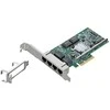 Broadcom BCM5719-4P vidinis eternetas 1000 Mbit/s