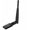 LANBERG NC-0150-WE Adapteris Mini USB WiFi 150MBPS