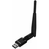 LANBERG NC-0150-WE Adapteris Mini USB WiFi 150MBPS