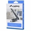 LANBERG NC-0150-WE Adapteris Mini USB WiFi 150MBPS
