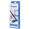 LANBERG NC-0300-WIE Adapteris Mini USB WiFi 300MBPS