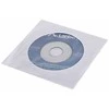 LANBERG NC-0300-WIE Adapteris Mini USB WiFi 300MBPS