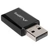 „Lanberg“ USB adapterio belaidžio tinklo plokštė, NC-0900-WI, USB 2.0 dviejų dažnių AX900