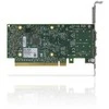 Mellanox ConnectX-6 Dx EN adapterio kortelė, 100GbE dviejų prievadų QSFP56, PCIe4.0 x16, be kriptovaliutų