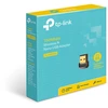 TP-Link TL-WN725N tinklo plokštė WLAN 150 Mbit/s