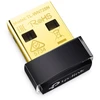 TP-LINK 150Mbps WLAN N Nano USB Adapteris