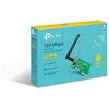 TP-Link TL-WN781ND network card Internal WLAN 150 Mbit/s