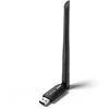 Vention AX300 USB Wi-Fi 6 2.4GHz BK network card