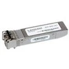 Šakotuvas Tinklo Priedas - LANCOM SFP-SX2-LC1 1Gbps Siųstuvas