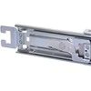 Serveris SYNOLOGY Rail Kit RKS-02