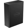 „TERRAMASTER F8 SSD NAS“ failų serveris su „Intel N95“, 8 GB RAM, 8 lizdais