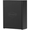 „TERRAMASTER F8 SSD NAS“ failų serveris su „Intel N95“, 8 GB RAM, 8 lizdais