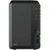 Serveris Synology DiskStation DS223