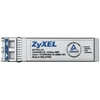 „Zyxel Networks“ ZYXEL SFP10G-LR, SFP PLUS SISTUVAS (10KM)