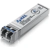 „Zyxel Networks“ ZYXEL SFP10G-LR, SFP PLUS SISTUVAS (10KM)